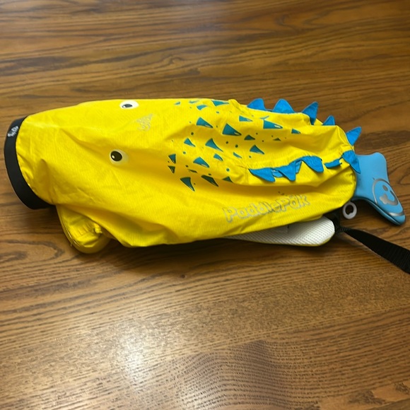 Trunki PaddlePak 🐞 3 for $15 sale! - Picture 1 of 12